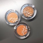 애도랑 나 섀도우샀어!!^-^@