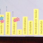남친 <b>톡내용</b>보니 헤어져야할까요