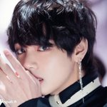 [방탄소년단] 방탄소년단 <b>개그</b>코드를 좀 알려주세요ㅠㅠ