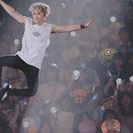 [EXO] 민석이 이거 <b>합성</b>인줄ㅋㅋㅋ