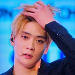 [드루와] <b>NCT</b> 팬덤 현피 상황 정리