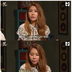 [댓글부탁해] <b>제아</b>가 한달 반 동안 올인한 다이어트 비용