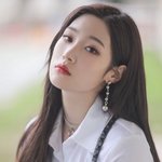 너네내일<b>교복</b>뭐<b>입</b>을꺼야