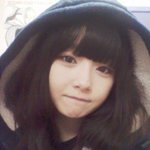 [댓글부탁해] <b>이런</b> <b>눈</b>화장하는법 알아?
