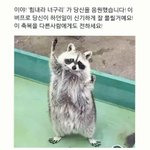 얘들아  내가 잘못한거야?