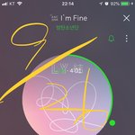 [방탄소년단] <b>지민</b>이가 안아준 외랑둥이