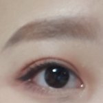 [조언부탁해] 나 <b>눈썹</b> 많이 못 그려??ㅜㅜ