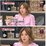 [댓글부탁해] 밀가루 끊으라는 의사에 대한 <b>김숙</b>의 반응