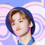 [NCT] 시즈니들 나랑 주접대결하자