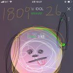 [방탄소년단] 와 나 진짜 너무 부럽다