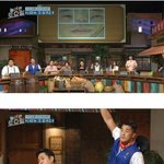 [ㅋㅋㅋㅋㅋ] 할 말 잃은 SM <b>소속</b> 가수들