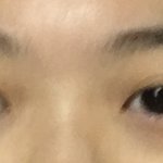 [댓글부탁해] <b>개</b><b>쎄</b>보이는  메이크업어뜋거ㅣ 히ㆍ