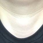 [조언부탁해] 목주름 어케없애,,