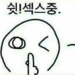 [댓글부탁해] 에뛰드 섀도우 추천해줘!!