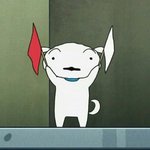 눈<b>존</b><b>예</b><b>VS</b>코<b>존</b><b>예</b>