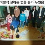 [조언부탁해] 편도<b>결석</b> 있는 사람이나 편도제거술 해본 사람