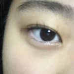 [댓글부탁해] 나만 <b>뷰러</b> 바짝 하는거