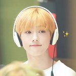 [NCT] 주접 대결 신청합니다