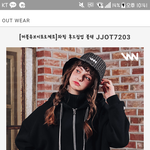 후드<b>집</b><b>업</b> 추반 좀ㄱㄱ