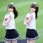 [댓글부탁해] 우리학교 교복 검은색<b>h</b><b>라인</b>인데