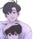[댓글부탁해] 오렌즈 예쁜렌즈추천해줄사람ㅠㅠ?