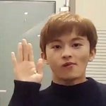 [NCT] <b>엔터</b> 선언식을 시작하겠습니다
