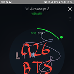 [방탄소년단] 오늘도 막내<b>라인</b> 챙기는 맏내ㅋㅋ