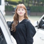 <b>유전</b> 잘 아는 애들아