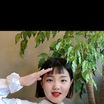 [드루와] 07 <b>데일리</b> 화장