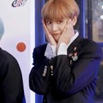 [NCT] ㅅㄷ)애들이 입은 사복 중에서 예쁜거 추천 좀