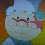 [드루와] 다들 후드티 어디서<b>사냐</b>?