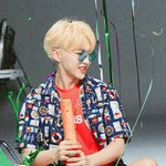 [드루와] <b>본인</b> 기준 덕질하면서 이뤘던 최고의 <b>일</b>이 뭐야?