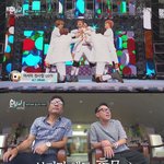 [NCT] 뭐야 <b>이수만</b> 마크 주접꾼이었잖아