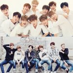 [모두드루와] 엑소 쪽팔려서 컴백안하는거지?