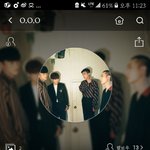 [EXO] 나도 밴드 하나 추천한다