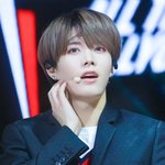 [NCT] 멤버들 헤어스타일 중 다시 해줬으면 하는 머리 있어?
