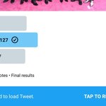 [NCT] <b>피플</b>티비 투표