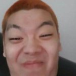 [댓글부탁해] 수학여행 코디 좀ㅠㅠ