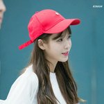 [모두드루와] 역대 쓰레기 팬덤 탑5.....<b>txt</b>