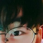 우리 친오빤데 솔직히 잘<b>생김</b>