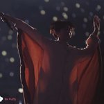 [EXO] 이거 <b>허리</b> 레알임??