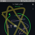 [방탄소년단] 방부심! <b>아미</b>부심!!