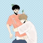 [<b>BL</b>] 아 이희수 진짜 개귀여워 ㅠㅠㅠㅠㅠㅠㅠㅠ