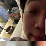 [댓글부탁해] 홍원이 빡<b>칠때</b>마다 눈깔뒤집음