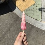 [드루와] 자퇴할까?