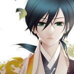 [EXO] 내가 진짜 개쩌는 <b>웹툰</b> 추천해줄게