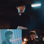 [드루와] 얘들아 너네 손 더 게스트 <b>ocn</b> 드라마 보냐 ㅠㅠ