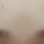 [댓글부탁해] <b>눈썹</b><b>정리</b>했는데 어떤지 좀 봐주라!