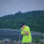 [댓글부탁해] 다시 <b>기어</b>쳐오르면 장담 못해