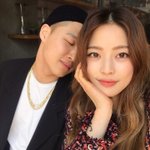 <b>스윙스</b>가 멋있어보여 나진짜 미친걸까